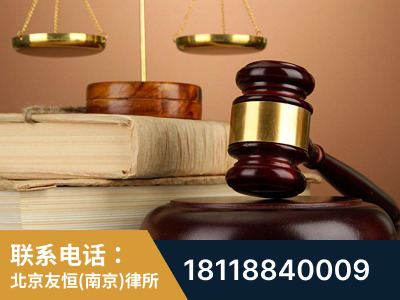 六合-山东霍某故意伤害致人死亡案件-郑祥律师